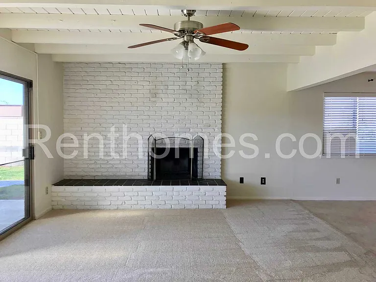 4931 Sky St — Photo 9