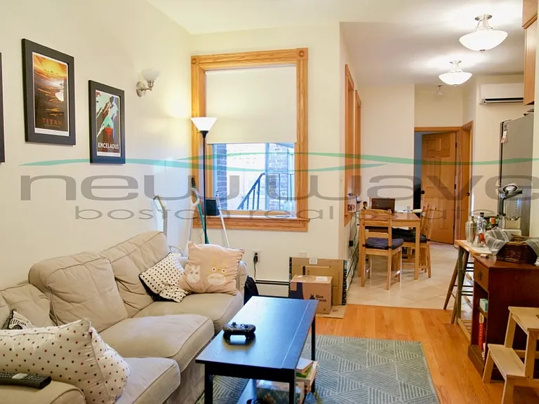 5 Phillips St #4 — Photo 7