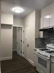 Rented by Exit Realty Landmark