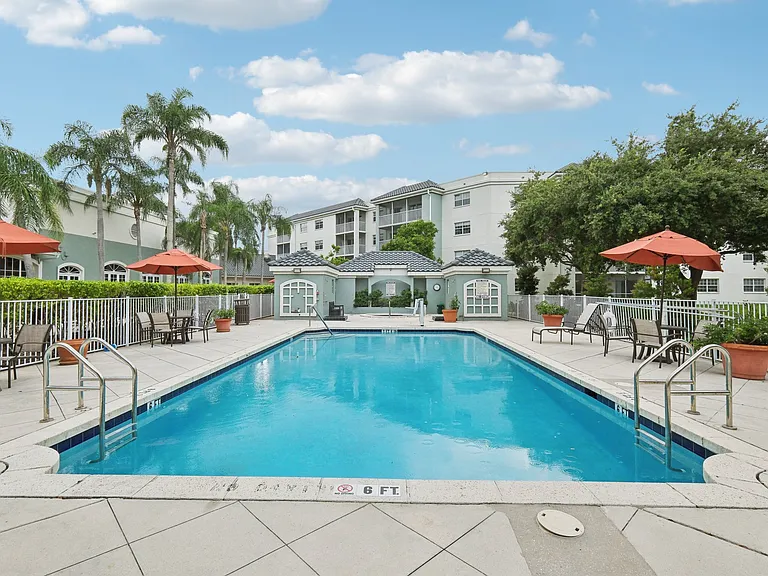 Waterview Rental — Photo 8