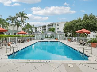 2800 W Commercial Blvd #300, Fort Lauderdale, FL 33309