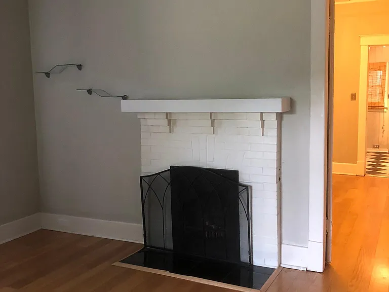 5801 Maxon Ave — Photo 8