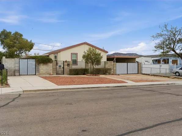 228 Hopi Ln, Henderson, NV 89015
