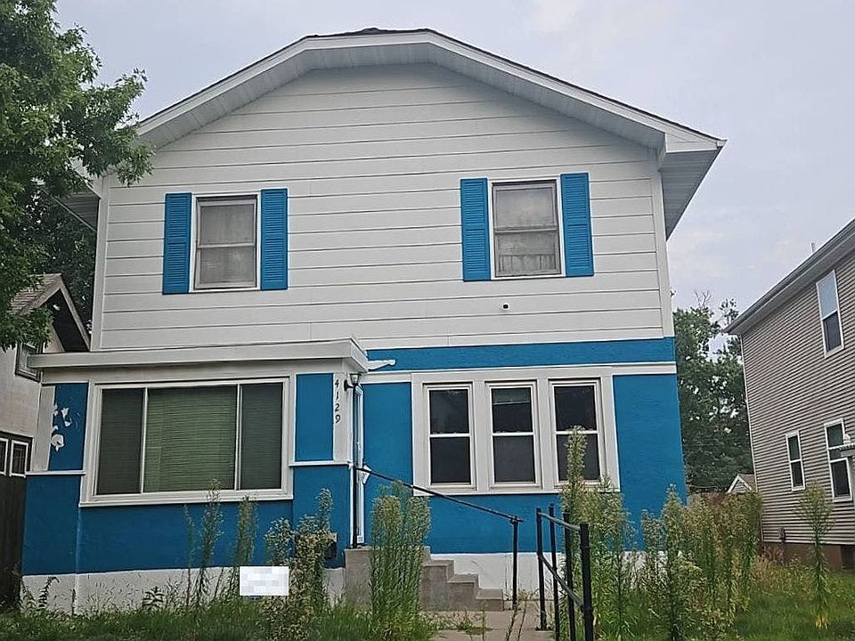 1st image of 4129 11th Ave S