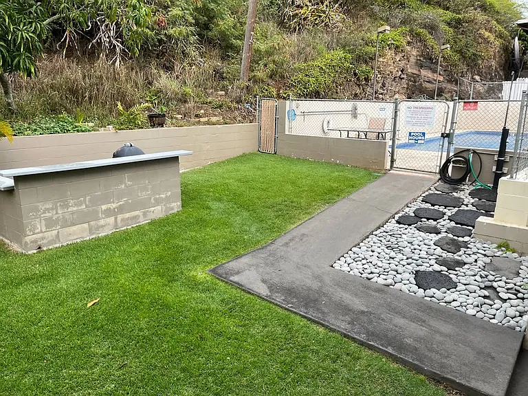 1614 Emerson St #9 — Photo 1