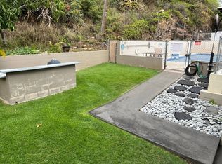 1614 Emerson St APT 9, Honolulu, HI 96813