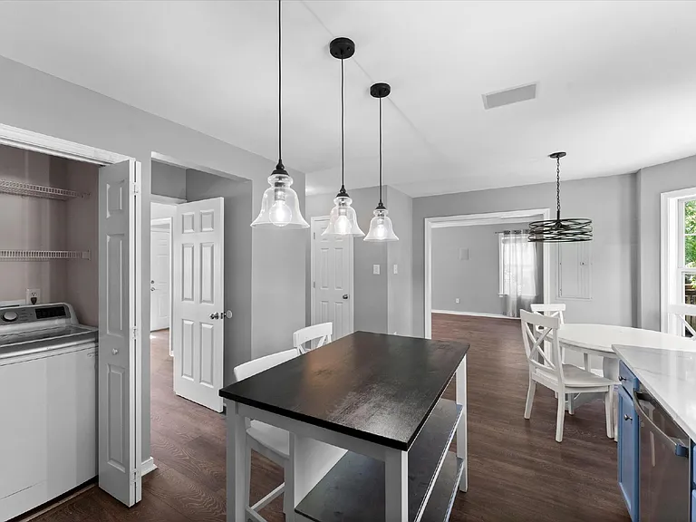 6912 Dartmouth Ave — Photo 15