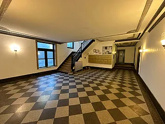 Rented by Premier Metro Realty Corp