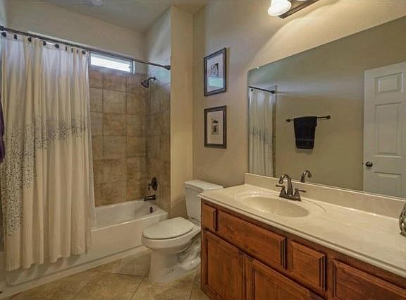 5th image of 161 Saint Richie Ln