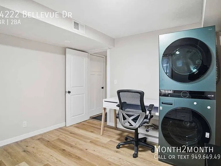 14222 Bellevue Dr — Photo 40