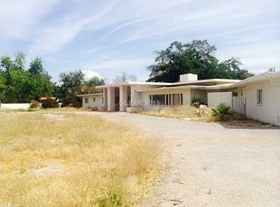 1500 Rancho Cir, Las Vegas, NV 89107