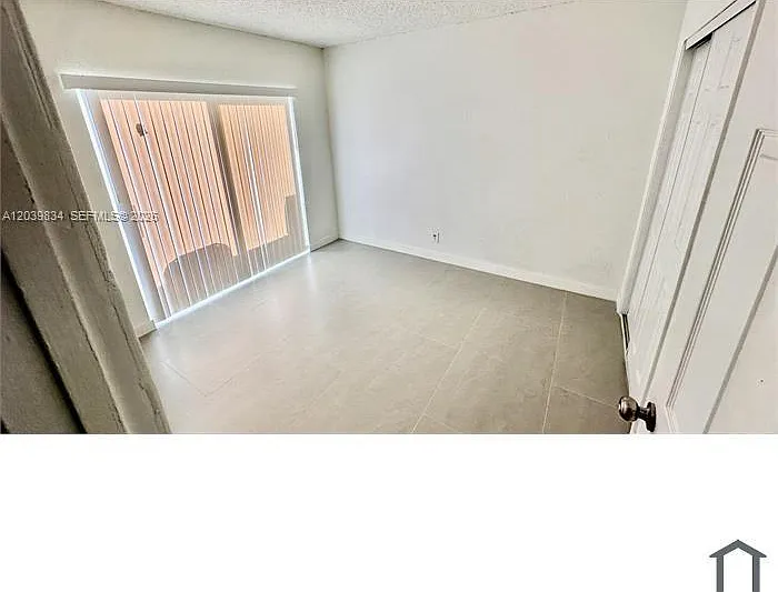 7826 NW 40th St #2 — Photo 13
