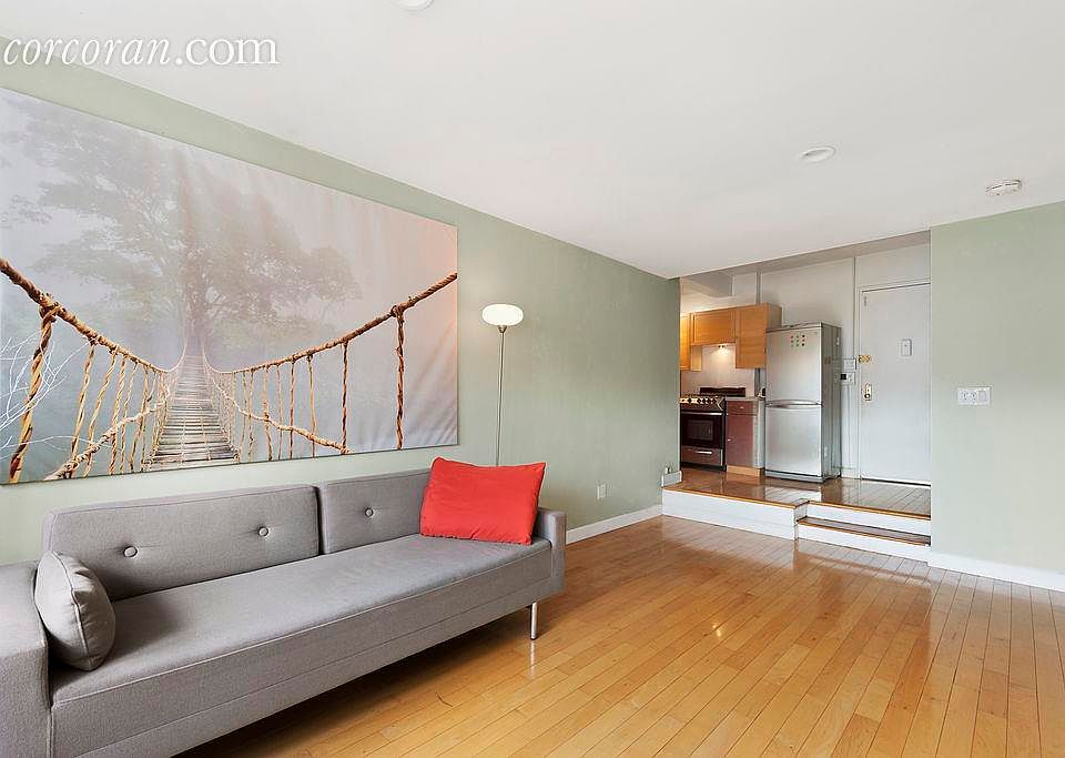 1st image of 131 W 85th St APT 6D