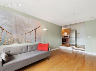 131 W 85th St APT 6D, New York, NY 10024
