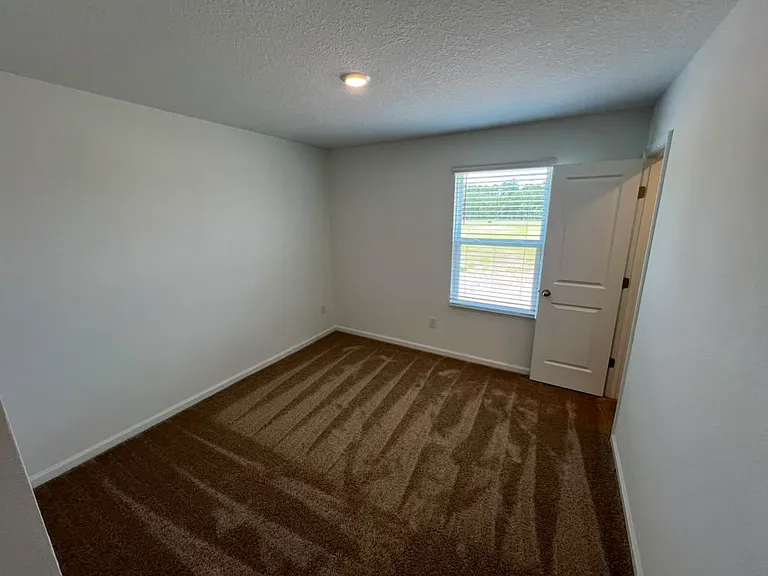 5441 Arrow Ln #1 — Photo 7