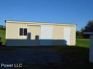 2512 Clover Hill Rd, Dayton, VA 22821