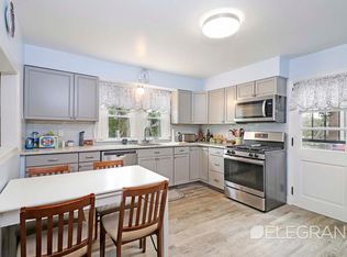 46 8th St FLOOR 1, New Rochelle, NY 10801