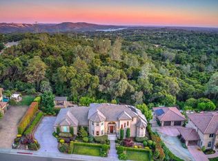 900 Machty Ct, Auburn, CA