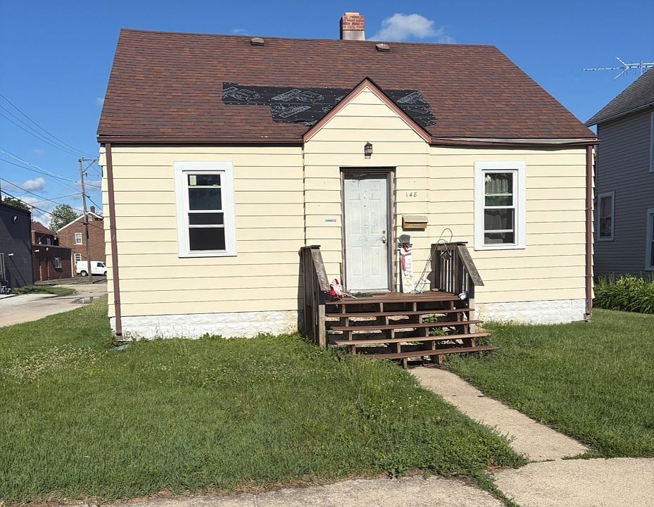 1st image of 148 S Prairie Ave