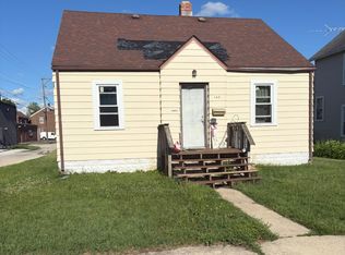 148 S Prairie Ave, Bradley, IL 60915