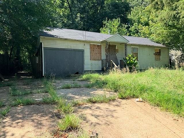 1st image of 2233 Aberdeen Ave