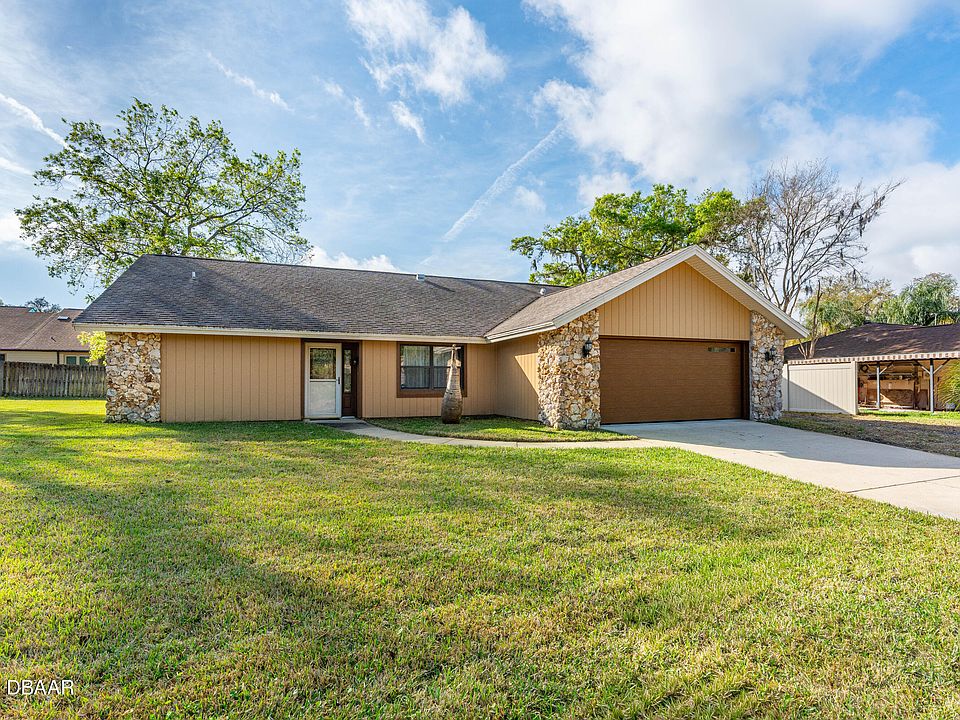 1st image of 6129 Del Rio Dr