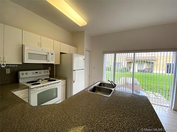 4th image of 8850 W Flagler St APT 10