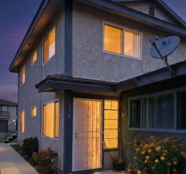 1st image of 3436 Rainbow Ln
