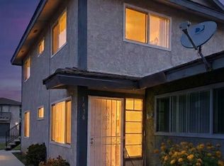 3436 Rainbow Ln, Highland, CA 92346