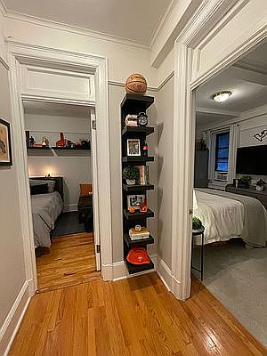 5th image of 105 W 55th St APT 3F