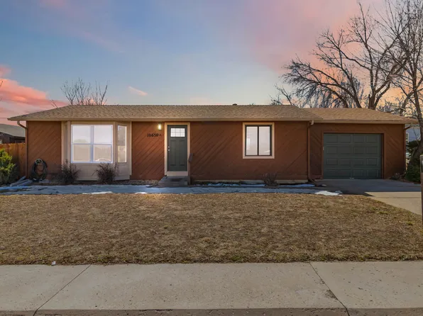 10650 W 64th Pl #A, Arvada, CO 80004
