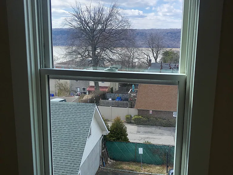 385 Palisade Ave #5 — Photo 9