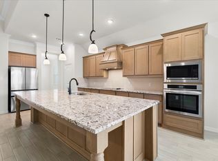 212 Skyward Ln, Caddo Mills, TX 75135