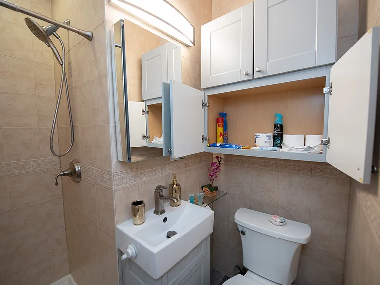 4731 Beach 47 St #2 — Photo 126