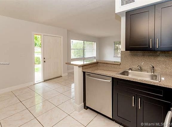 5th image of 11635 Royal Palm Blvd #11635