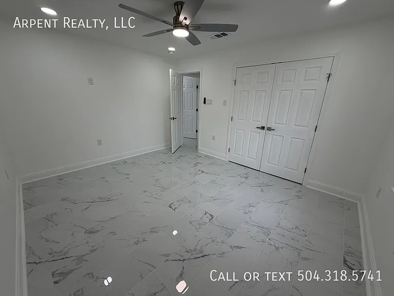 1720 Aycock St #A — Photo 9