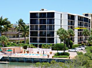 225 Beach Rd APT 105, Tequesta, FL 33469