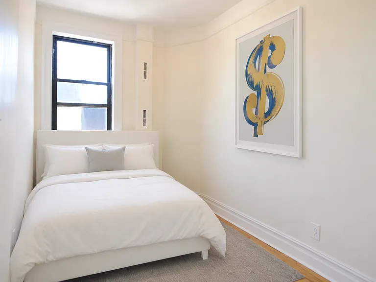 515 W 122nd St #63 — Photo 8