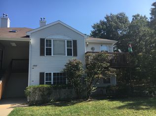 148 Harlequin Glade, Bayville, NJ 08721