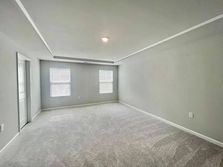 208 Garden Vine Trl — Photo 9