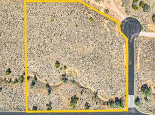 48 S Morgan Pl #48, Hereford, AZ 85615