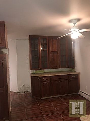 2nd image of 1052 E 59th St #2