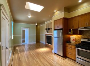 3343 24th St, San Francisco, CA 94110