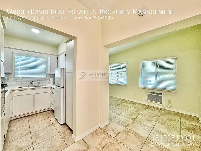 533 Yelvington Ave — Photo 5