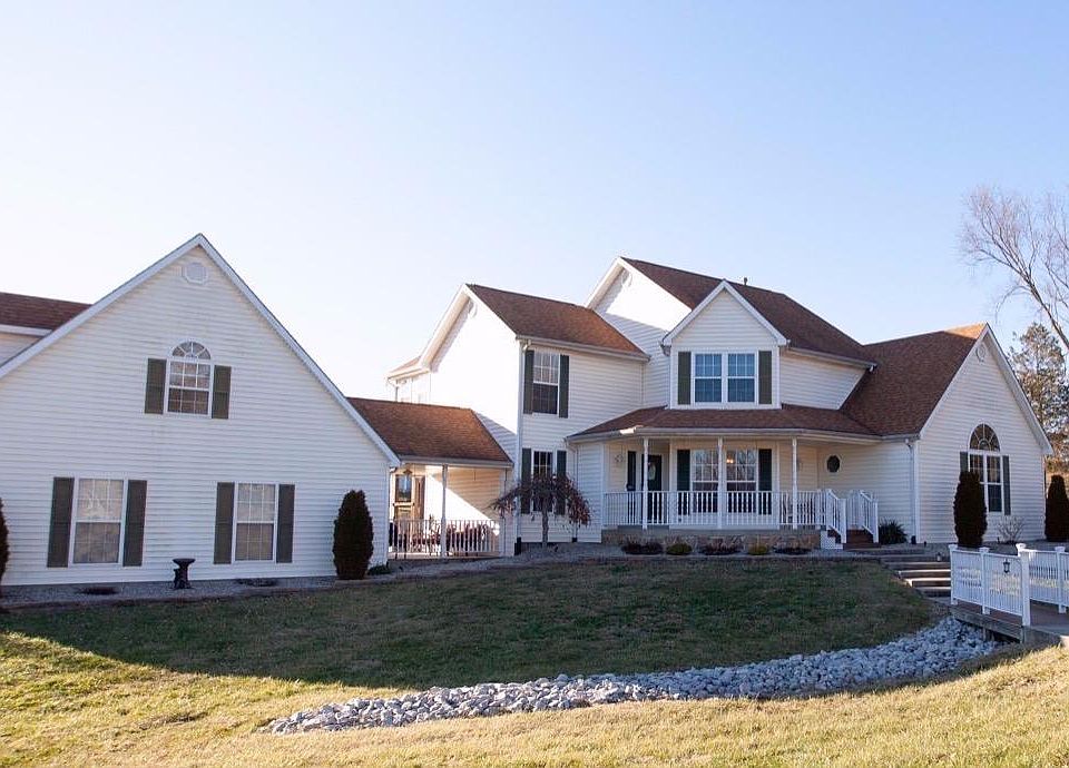 1st image of 1016 Hawks Nest Ln