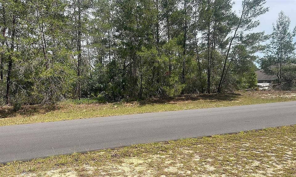 1st image of Marion Oaks Golf Way Lot 9