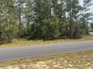 Marion Oaks Golf Way Lot 9, Ocala, FL 34473