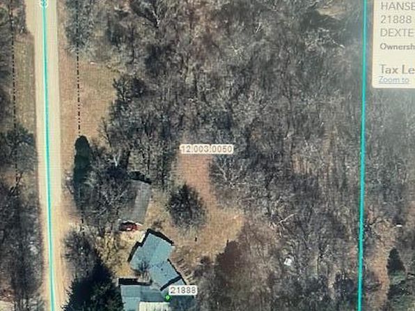 21888 650th Ave, Dexter, MN 55926