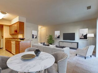 Fox Chase Apartments, Waldorf, MD 20603