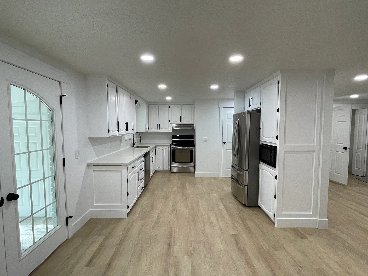 593 N 800 W — Photo 4